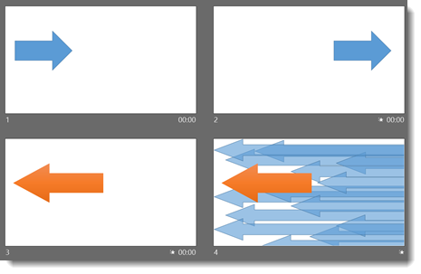 Download transitions for powerpoint mac